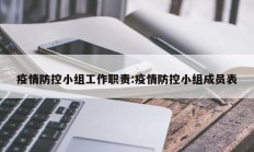 实测辅助”中至江西麻将用挂开挂软件(透视)辅助软件教程