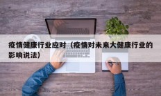 实测辅助”福建十三张开挂怎么买”开挂详细教程
