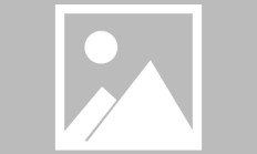 丹麦哥本哈根今日疫情／丹麦哥本哈根疫情最新消息