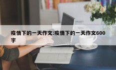 实测辅助”微信链接拼三张开挂控制好牌器”开挂详细教程