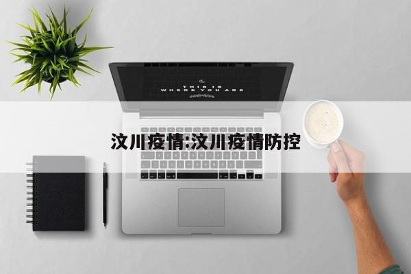 实测辅助”九哥大厅拼十开挂神器(透视)辅助软件教程