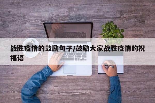 实测辅助“天天十三水开挂方法辅助”(原来确实是有挂)