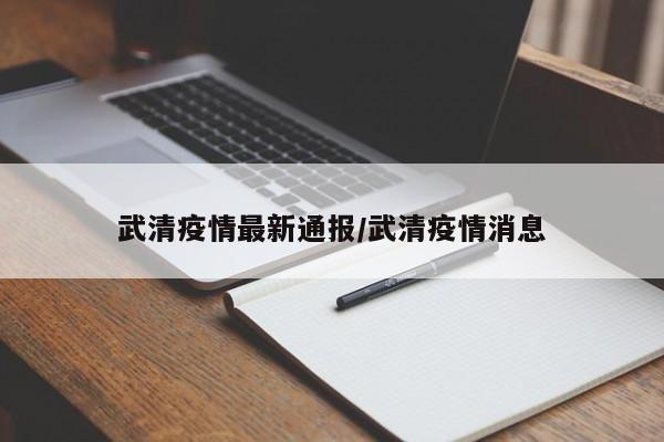 实测辅助”情怀棋牌开挂神器软件下载(透视)辅助软件教程