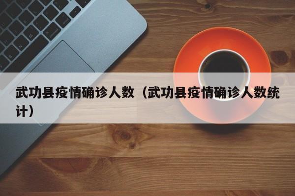 实测辅助”博雅红河开挂神器”开挂详细教程