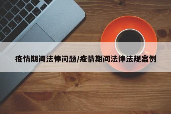 开挂辅助工具“阿拉斗牌可以开挂吗”详细开挂教程