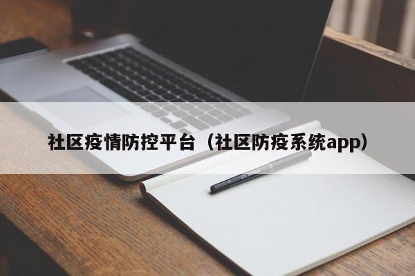 开挂辅助工具“爱摩罗保定麻将确实真的有挂”其实确实有挂