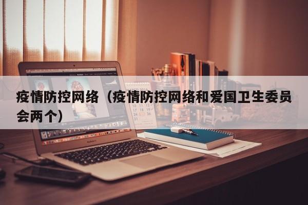 实测辅助”同乡游棋牌开挂怎么使用的(透视)辅助软件教程