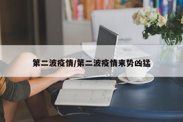 开挂辅助工具“全民如意棋牌赢了十几万是真的吗”详细开挂教程