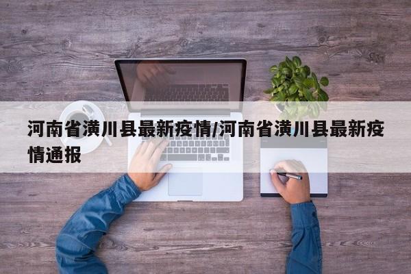 实测辅助“21点欢乐棋牌开挂神器下载(透视)辅助软件教程