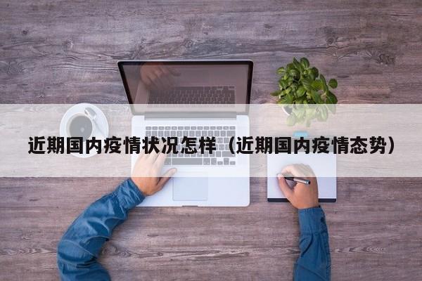 实测辅助”财神十三张有挂吗(透视)辅助软件教程