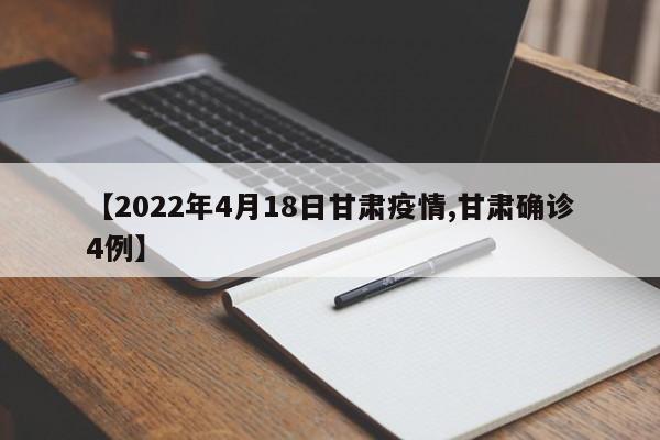 实测辅助”微信斗牛开挂怎么使用的(透视)辅助软件教程