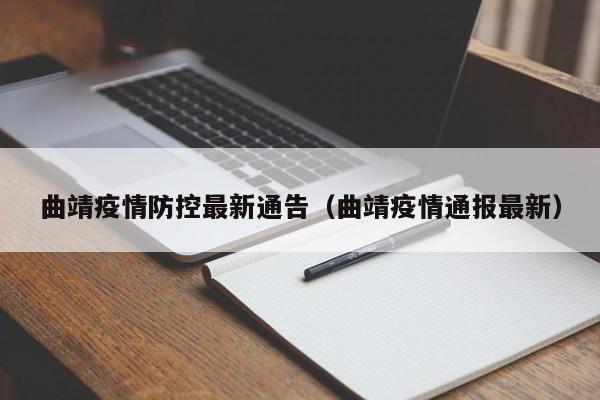 实测辅助”手心麻将辅助怎么开挂(透视)辅助软件教程