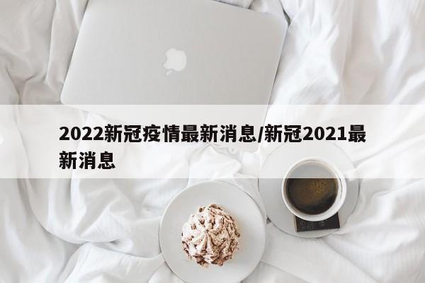 实测辅助”达人十三水怎么开挂”其实确实有挂