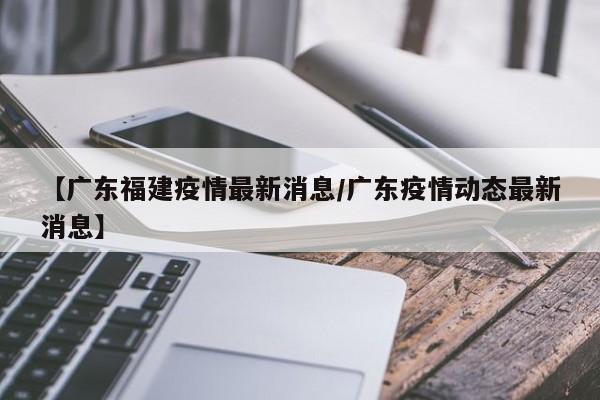 实测辅助”情怀棋牌开挂怎么买(透视)辅助软件教程