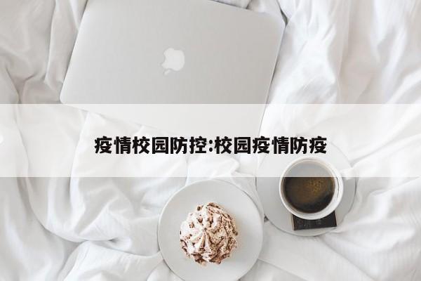 实测辅助”山河棋牌辅助开挂(透视)辅助软件教程