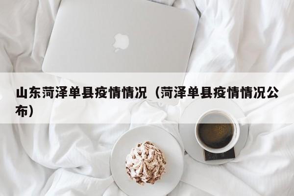实测辅助”炫龙大厅怎么开挂(透视)辅助软件教程