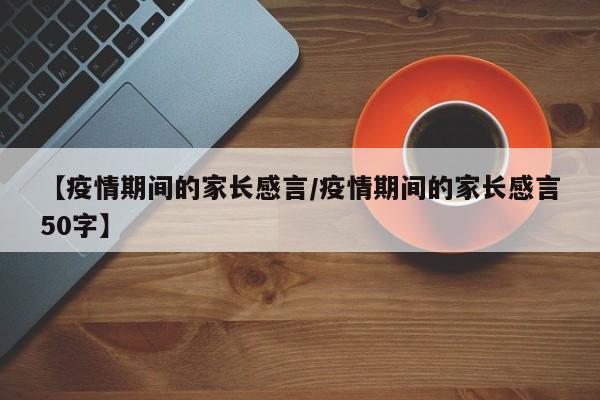 实测辅助”天幕棋牌开挂神器软件下载(透视)辅助软件教程