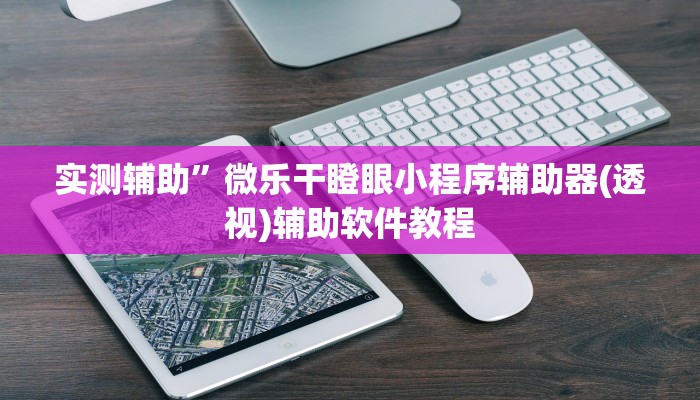 实测辅助”加拿大28作弊辅助挂(透视)辅助软件教程