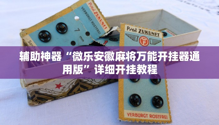 实测辅助”陕麻圈到底有没有挂(透视)辅助软件教程