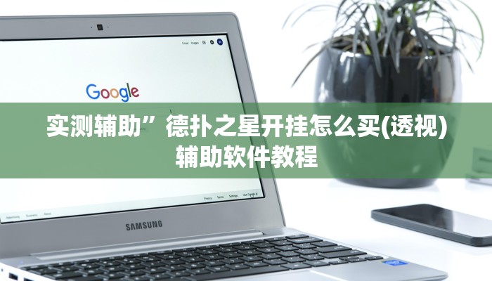 实测辅助”hhpoker用挂开挂软件(透视)辅助软件教程