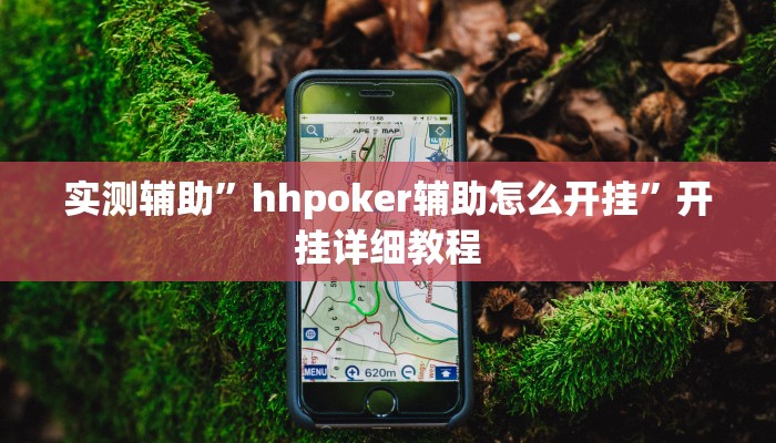实测辅助”熊猫四川麻将有挂吗(透视)辅助软件教程