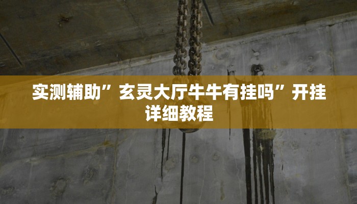 实测辅助”决胜麻将开挂方法(透视)辅助软件教程