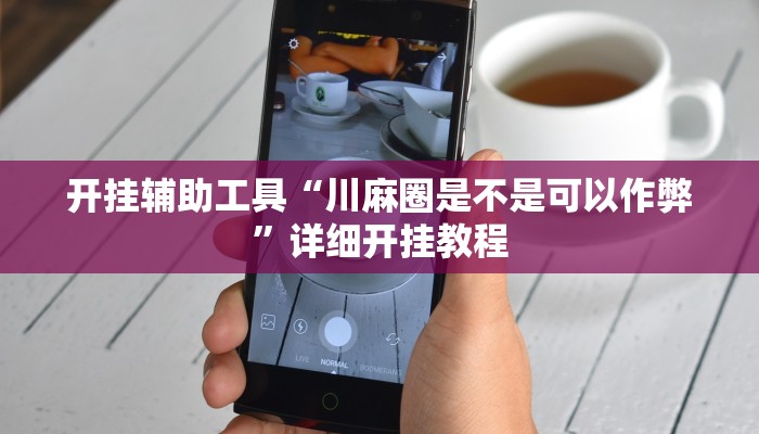 实测辅助”微友天天棋牌挂怎么安装(透视)辅助软件教程