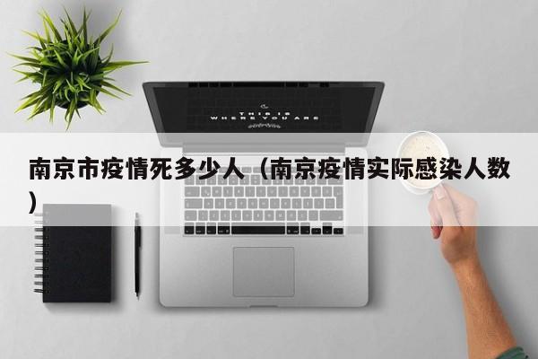 实测辅助”吉祥棋牌辅助怎么开挂”开挂详细教程