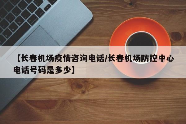 辅助神器“吉祥棋牌填大坑可以下挂吗”其实确实有挂