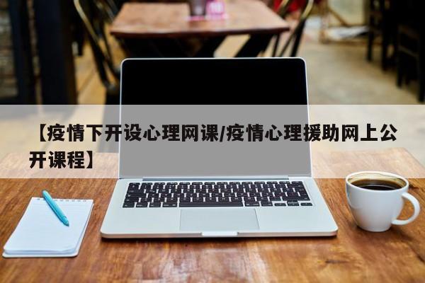 实测辅助”哥哥跑得快挂怎么安装(透视)辅助软件教程