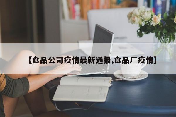 实测辅助”哈灵斗地主有挂吗”开挂详细教程