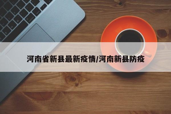 实测辅助“佛手十三道开挂透视”开挂详细教程