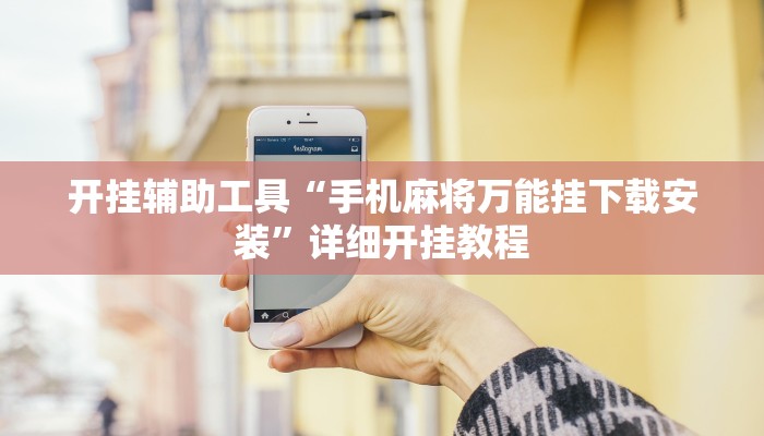实测辅助”网易棋牌有挂吗作弊开挂通用开挂方法”开挂详细教程