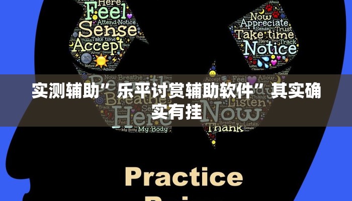 实测辅助”微乐亲友房通用挂”开挂详细教程