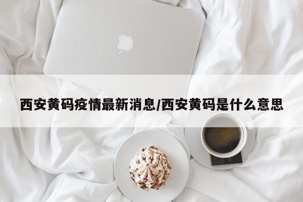 辅助神器“WePoKer辅助器开挂透视教程”开挂详细教程