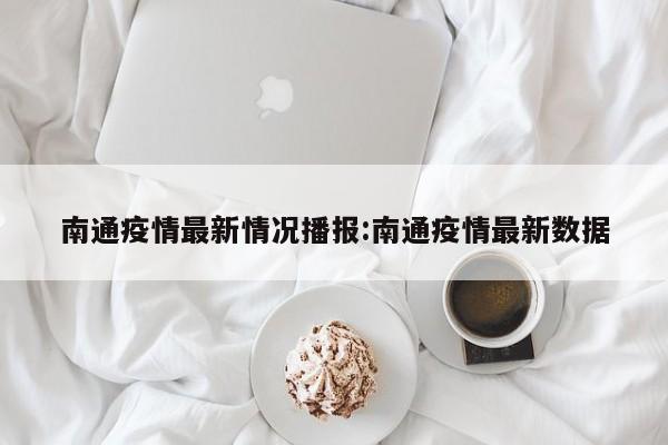 实测辅助”wepoker德州局透视挂作弊辅助教程(透视)辅助软件教程