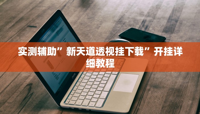 实测辅助”新天道透视挂下载”开挂详细教程