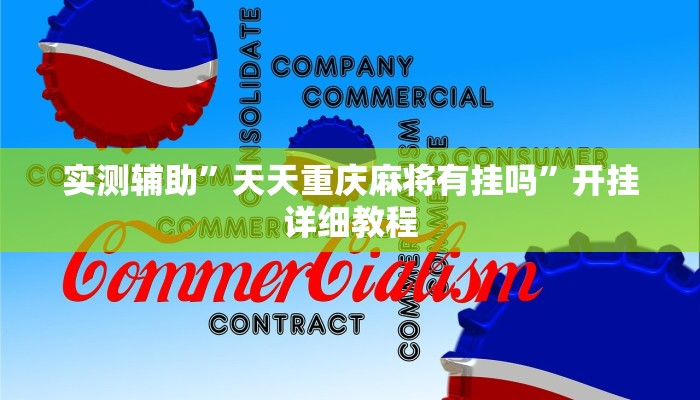 实测辅助”情怀打七开挂辅助软件”开挂详细教程