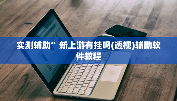实测辅助”打哈麻将开挂神器(透视)辅助软件教程